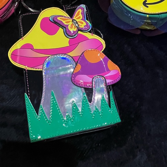 True peace hope bag - Picture 5 of 9